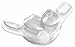 ResMed Swift FX/Swift FX for Her Nasal Pillows (Medium)