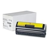 Xerox - Toner/drum cartridge - 1 x black