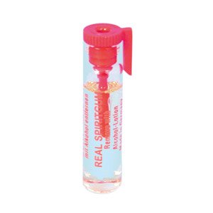 Childrens Toyshop  Toys : Spirit Gum Small Phial