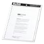 AT-A-GLANCE 2010 Monthly Planner Refill, Unruled, 9 x 11