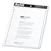 2009 2010 Unruled Appointment Refill