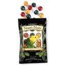 Nutri-Nuts Treat For Parrots by Lafeber Company