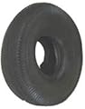 Marathon 4.10 / 3.50 - 4 Pneumatic Tire & Tube