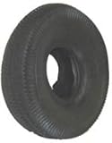 Marathon 4.10 / 3.50 - 4 Pneumatic Tire & Tube