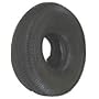 Marathon 4.10 / 3.50 - 4 Pneumatic Tire & Tube