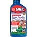 Bayer 701240B Dual Protection Azalea, Camellia & Rhododendron Insect & Disease Control Concentrate - 32 oz. Bayer 701240B Dual Protection Azalea, Camellia & Rhododendron Insect & Disease Control Concentrate - 32 oz.