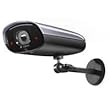 Logitech Alert 700e Outdoor Add-On Security Camera with Night Vision