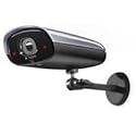 Logitech Alert 700e Outdoor Add-On Security Camera with Night Vision