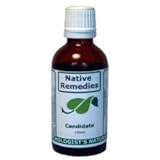 Native Remedies Candidate