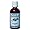 Candidate - Candida and Yeast Infections, 50ml,(Native Remedies)
