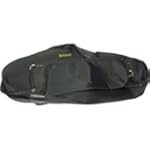Selmer Covers for Walt Johnson Cases For Tenor Sax