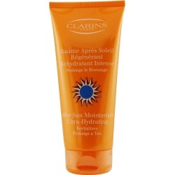 Clarins Sun Protection: Oil Free Sun Care Protection Spray SPF 15 Skin Care