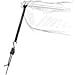 Yakima Bow or Stern Tiedowns (2-Pack)
