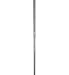 Diamana White Board 83 Wood Shaft( FLEX: Stiff, LENGTH:N/A, COLOR:N/A, HEAD:N/A )