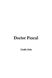 Doctor Pascal