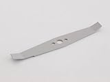 Metal Blade