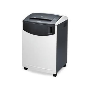 Powershred C-480C Shredder