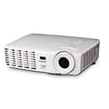 Vivitek D510 data projector (D510)