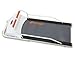 Essential Pet Products Pr710 Gopet Treadmill Pr710