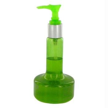 Diesel Green by Diesel Shower Gel 200 ml Preisvergleich