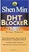 DHT Blocker 60 tabs