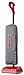 Oreck 12 Commercial Upright Vacuum Cleaner with 35 ft Cord