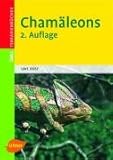 Produkt-Bild: Cham&auml;leons