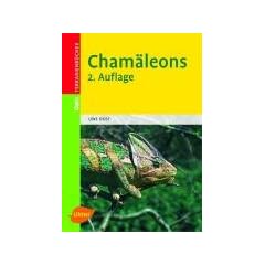 Cham�leons