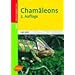 Cham�leons