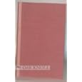 A collector's guide to book-binding by Jamie Kamph