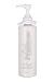 Tryst Body Velvet Refill Pump