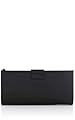 Satin Clutch