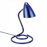 Desk Lamps Lite Source LS-2608
