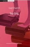 Top Girls: Methuen Student Edition (Open University Set Book)