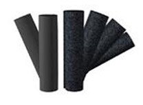 Amaircare 7500 Standard Annual Filter Kit