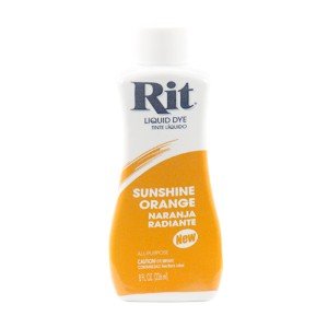 Rit-Dye-Sunshine-Orange-43-Liquid-Fabric