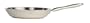 T-Fal Performance Stainless Steel Copper Bottom 12.5 Inch Fry Pan
