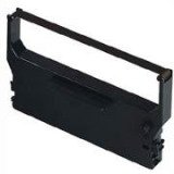 Star CR300B Compatible Black POS Ribbon (6 Pack)