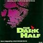 The Dark Half
