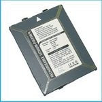 Electronics : Replacement Battery Qtek 2020, 2020i, 2060