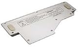 Shinco SDP1735 spare battery 