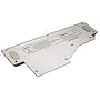 Shinco SDP1735 spare battery�