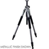 Giottos MT-8361, 3 Section Carbon Series, Universal Tripod Legs, Supports up to 8 Kg, Maximum Height 64.6
