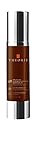 Argan Oil Ultimate Reform Hair Serum 100ml