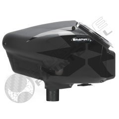 Empire Paintball Scion Gun Loader, Smoke On Sale