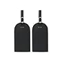 Luggage Labels