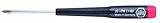Wiha 26101 Precision Phillips #00 x 75mm
