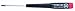 Wiha 96100 Precision Phillips Screwdriver #00 x 40mm Single Pack