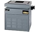 Teledyne&reg; Laars Lite2 Natural Gas Electronic Ignition 325,000 Heater