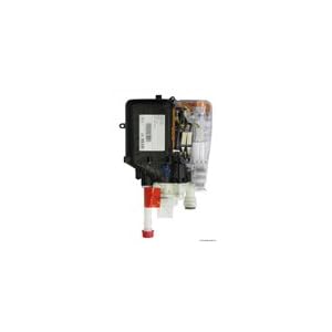 Gainsborough 9 5kw Replacement Shower Engine 20101081